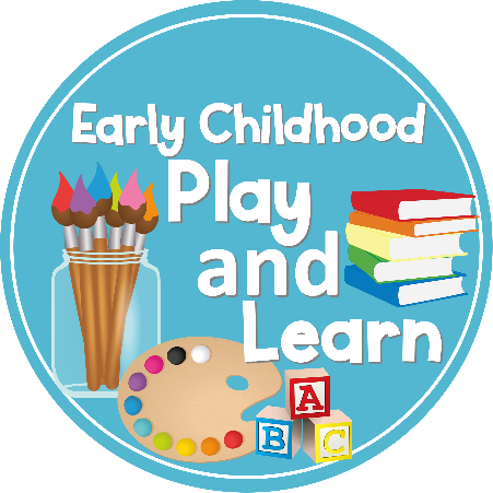 Early Childhood Play and Learn Resource Connection